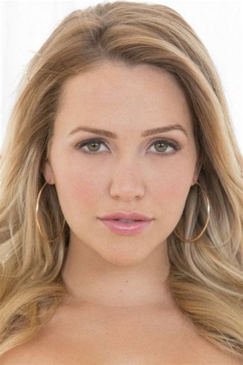 Free Mia Malkova Tube 